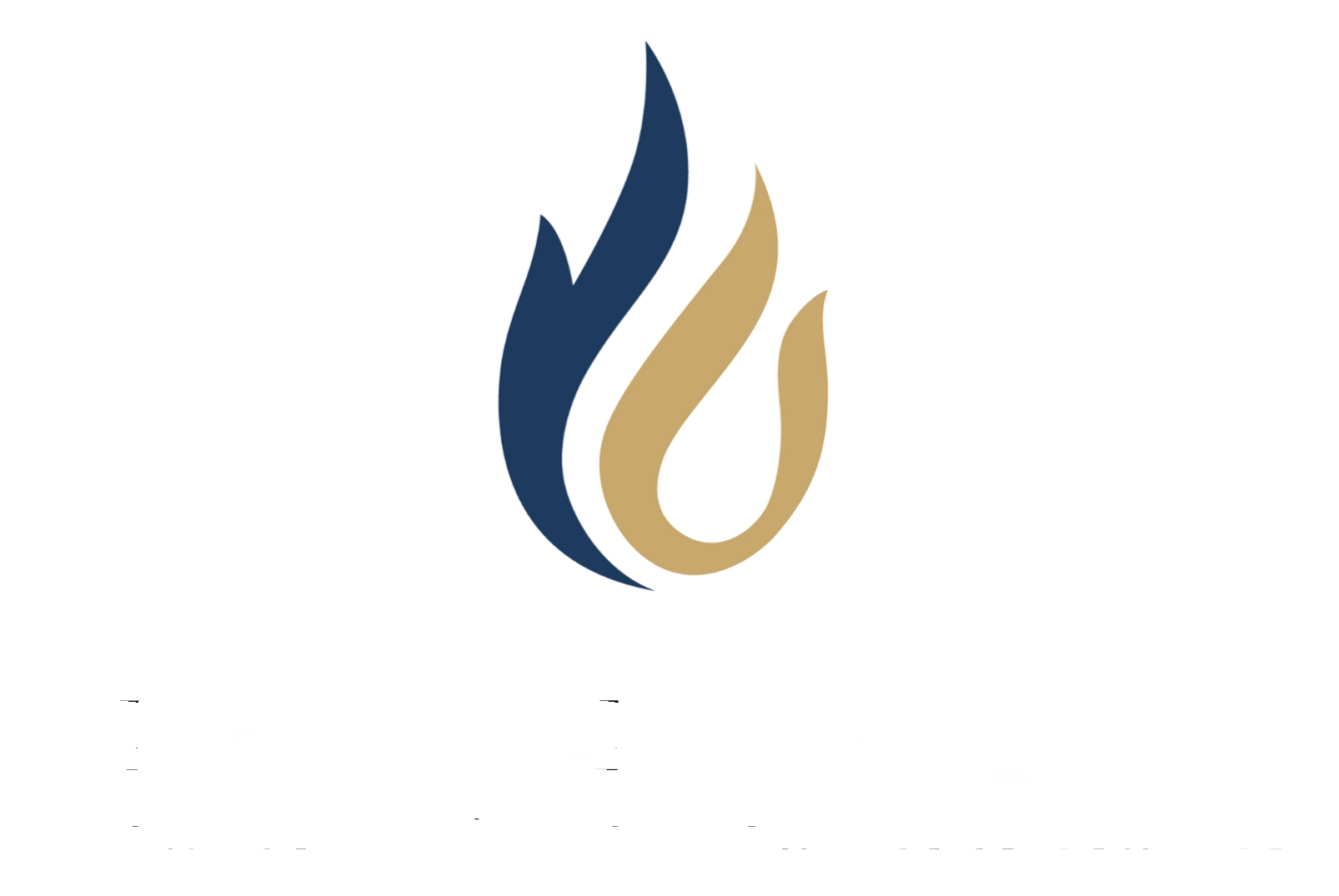 Excelara Logo