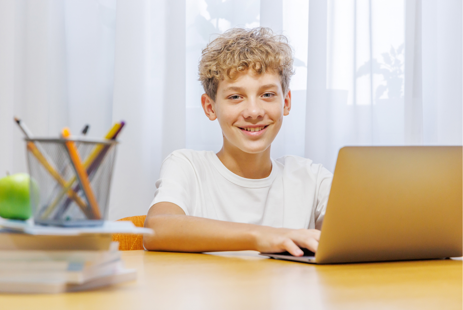 Review and mastery in learning