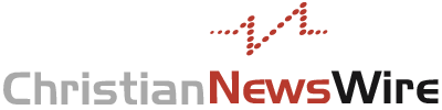 Christian Newswire
